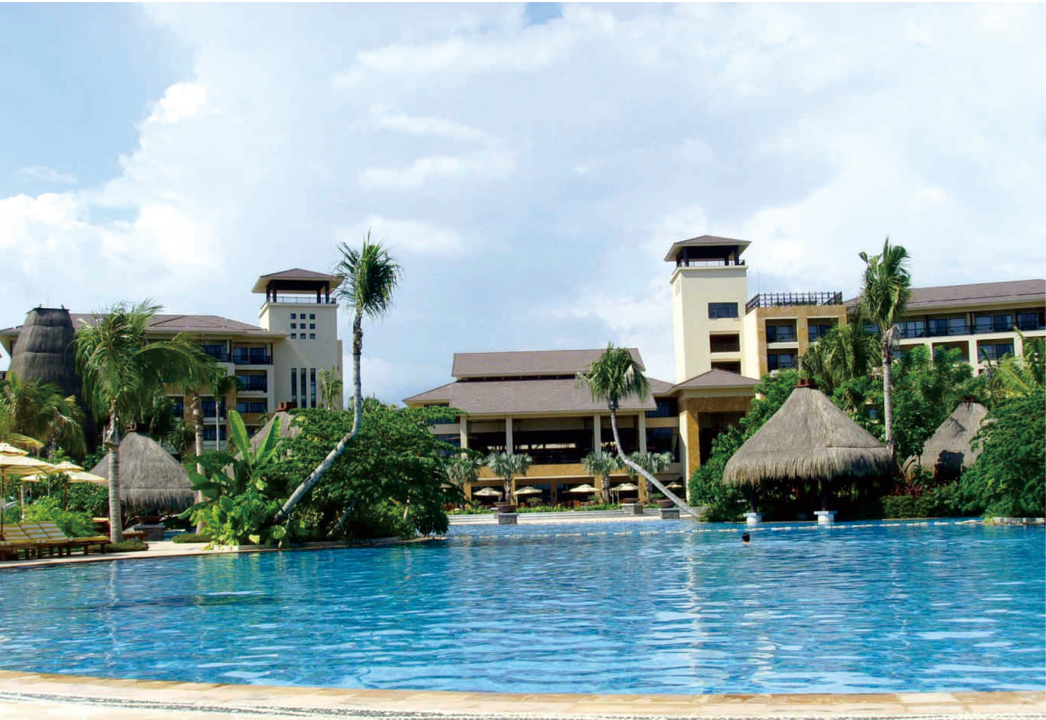 �����P�e˹���Ƶ�